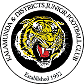 Kalamunda & Districts Junior Football Club